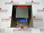 Musasino 33000B Tank Selector Unit