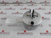 Musasino Bm-11A Tank Level & Draft Gauge System Float Sus316 0Ao-000-001