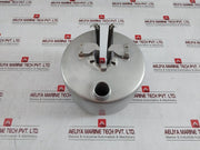 Musasino Bm-11A Tank Level & Draft Gauge System Float Sus316 0Ao-000-001