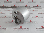 Musasino Bm-11A Tank Level & Draft Gauge System Float Sus316 0Ao-000-001
