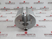Musasino Bm-11A Tank Level & Draft Gauge System Float Sus316 0Ao-000-001