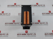 Musasino Indicator Unit