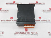 Musasino Indicator Unit