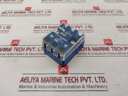 Musasino L2Z Control Panel Spare Part 260 Gm