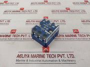 Musasino L2Z Control Panel Spare Part 260 Gm