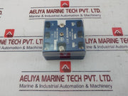 Musasino L2Z Control Panel Spare Part 260 Gm