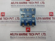Musasino L2Z Control Panel Spare Part Module
