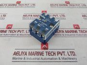 Musasino L2Z Control Panel Spare Part Module
