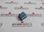 Musasino L31Y Control Panel Spare