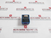 Musasino L31Y Control Panel Spare