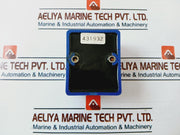 Musasino L3Y Control Panel Spare Part 431932