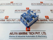 Musasino L3Y Control Panel Spare Part 431932