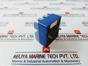 Musasino L3Y Control Panel Spare Part 431932