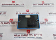Musasino L5Z Control Panel Spare Part Used