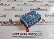 Musasino L5Z Control Panel Spare Part Used
