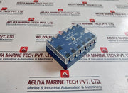 Musasino L5Z Control Panel Spare Part Used
