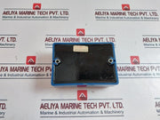 Musasino L7Z Voltage And Current Limiter