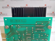 Musasino M-7836 B-1