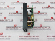 Musasino M-7836 B-2 Tank Level Indicator System Pcb, 4.1202