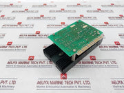 Musasino M-7836 B-2 Tank Level Indicator System Pcb, 4.1202