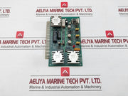 Musasino M-7836a