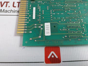 Musasino M-7841 B