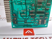 Musasino M-7853a
