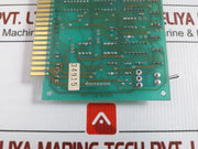 Musasino M-7853a