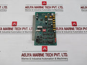Musasino M-7853a