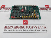 Musasino M-7853a