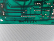Musasino M-7853a