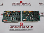 Musasino M-7853a