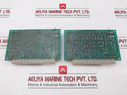 Musasino M-7853a