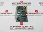 Musasino M-7853a