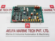 Musasino M-7853a