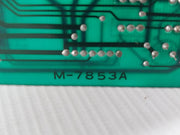 Musasino M-7853a