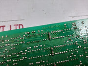 Musasino M-7855C Printed Circuit Board 
