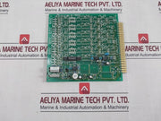 Musasino M-7855C PCB 100 Gm