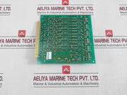 Musasino M-7855C PCB 100 Gm