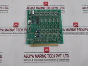 Musasino M-7855C PCB 100 Gm