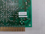 Musasino M-7855C PCB 100 Gm