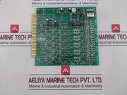 Musasino M-7855C PCB 100 Gm