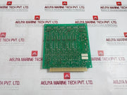 Musasino M-7855C Printed Circuit Board 48026