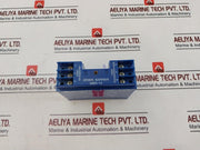 Musasino Mbr-15 Zener Barrier Used