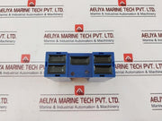 Musasino Mbr-15 Zener Barrier Used