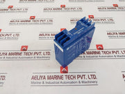 Musasino Mbr-15 Zener Barrier Used