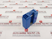 Musasino Mbr-15 Zener Barrier Used