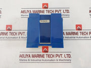 Musasino Mbr-15 Zener Barrier Used