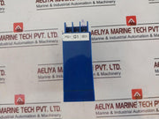 Musasino Mbr-15 Zener Barrier Used