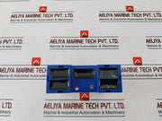 Musasino Mbr-15 Zener Barrier Mbr-15